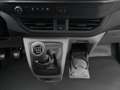 Ford Transit Custom Kombi 320 L1 Trend 136PS -17%* Bianco - thumbnail 44