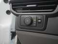 Ford Transit Custom Kombi 320 L1 Trend 136PS -17%* Bianco - thumbnail 38