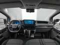 Ford Transit Custom Kombi 320 L1 Trend 136PS -17%* Bianco - thumbnail 12