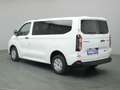 Ford Transit Custom Kombi 320 L1 Trend 136PS -17%* Bianco - thumbnail 18