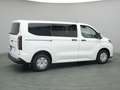 Ford Transit Custom Kombi 320 L1 Trend 136PS -17%* Bianco - thumbnail 33