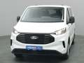 Ford Transit Custom Kombi 320 L1 Trend 136PS -17%* Bianco - thumbnail 48