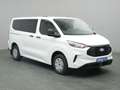 Ford Transit Custom Kombi 320 L1 Trend 136PS -17%* Bianco - thumbnail 5