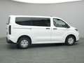 Ford Transit Custom Kombi 320 L1 Trend 136PS -17%* Bianco - thumbnail 45