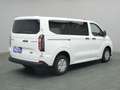 Ford Transit Custom Kombi 320 L1 Trend 136PS -17%* Bianco - thumbnail 4