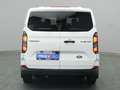 Ford Transit Custom Kombi 320 L1 Trend 136PS -17%* Bianco - thumbnail 7