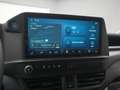 Ford Transit Custom Kombi 320 L1 Trend 136PS -17%* Bianco - thumbnail 26