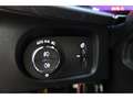 Opel Mokka Ultimate 1.2 Turbo Direct Injection Winter/Tech-PK Vert - thumbnail 21