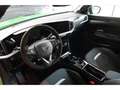 Opel Mokka Ultimate 1.2 Turbo Direct Injection Winter/Tech-PK Vert - thumbnail 11