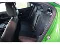 Opel Mokka Ultimate 1.2 Turbo Direct Injection Winter/Tech-PK Vert - thumbnail 8