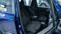 Jeep Renegade 1.6 MJT 120 CV AUTO LIMITED 19" XENO NAVI FULL OPT Azul - thumbnail 12
