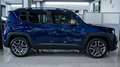 Jeep Renegade 1.6 MJT 120 CV AUTO LIMITED 19" XENO NAVI FULL OPT Azul - thumbnail 4