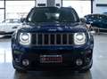Jeep Renegade 1.6 MJT 120 CV AUTO LIMITED 19" XENO NAVI FULL OPT Azul - thumbnail 3