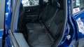 Jeep Renegade 1.6 MJT 120 CV AUTO LIMITED 19" XENO NAVI FULL OPT Azul - thumbnail 13