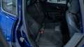 Jeep Renegade 1.6 MJT 120 CV AUTO LIMITED 19" XENO NAVI FULL OPT Azul - thumbnail 14