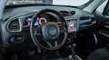 Jeep Renegade 1.6 MJT 120 CV AUTO LIMITED 19" XENO NAVI FULL OPT Azul - thumbnail 7
