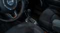 Jeep Renegade 1.6 MJT 120 CV AUTO LIMITED 19" XENO NAVI FULL OPT Azul - thumbnail 15
