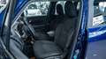 Jeep Renegade 1.6 MJT 120 CV AUTO LIMITED 19" XENO NAVI FULL OPT Azul - thumbnail 11