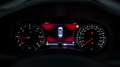 Jeep Renegade 1.6 MJT 120 CV AUTO LIMITED 19" XENO NAVI FULL OPT Azul - thumbnail 9
