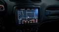 Jeep Renegade 1.6 MJT 120 CV AUTO LIMITED 19" XENO NAVI FULL OPT Azul - thumbnail 10