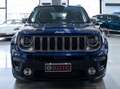 Jeep Renegade 1.6 MJT 120 CV AUTO LIMITED 19" XENO NAVI FULL OPT Azul - thumbnail 2