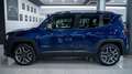 Jeep Renegade 1.6 MJT 120 CV AUTO LIMITED 19" XENO NAVI FULL OPT Azul - thumbnail 5