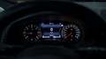 Jeep Renegade 1.6 MJT 120 CV AUTO LIMITED 19" XENO NAVI FULL OPT Azul - thumbnail 8