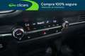 Mazda CX-30 2.5 e-Skyactiv-G Centre Line FWD 103kW Gris - thumbnail 27