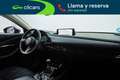 Mazda CX-30 2.5 e-Skyactiv-G Centre Line FWD 103kW Gris - thumbnail 33
