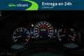 Mazda CX-30 2.5 e-Skyactiv-G Centre Line FWD 103kW Gris - thumbnail 15