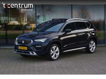 1.5 TSI 150 Pk Automaat Xperience Business Intense
