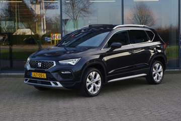 1.5 TSI 150 Pk Automaat Xperience Business Intense