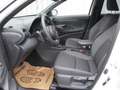Toyota Yaris Cross 1.5 VVT-i Hybrid Active Drive Aut. Weiß - thumbnail 8