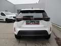 Toyota Yaris Cross 1.5 VVT-i Hybrid Active Drive Aut. Weiß - thumbnail 6