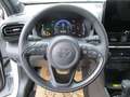 Toyota Yaris Cross 1.5 VVT-i Hybrid Active Drive Aut. Weiß - thumbnail 12
