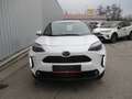 Toyota Yaris Cross 1.5 VVT-i Hybrid Active Drive Aut. Weiß - thumbnail 3