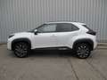 Toyota Yaris Cross 1.5 VVT-i Hybrid Active Drive Aut. Weiß - thumbnail 4
