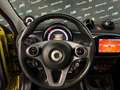 smart forFour 90 0.9 Turbo twinamic Prime Oro - thumbnail 14