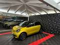 smart forFour 90 0.9 Turbo twinamic Prime Oro - thumbnail 4