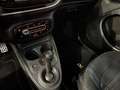 smart forFour 90 0.9 Turbo twinamic Prime Goud - thumbnail 16