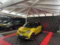 smart forFour 90 0.9 Turbo twinamic Prime Oro - thumbnail 1