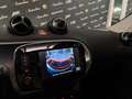 smart forFour 90 0.9 Turbo twinamic Prime Oro - thumbnail 15