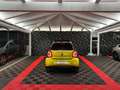 smart forFour 90 0.9 Turbo twinamic Prime Oro - thumbnail 7