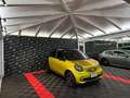 smart forFour 90 0.9 Turbo twinamic Prime Oro - thumbnail 3