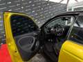 smart forFour 90 0.9 Turbo twinamic Prime Oro - thumbnail 10