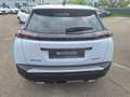 Peugeot 2008 Hybrid 145 e-DCS6 Allure Weiß - thumbnail 6