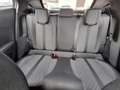 Peugeot 2008 Hybrid 145 e-DCS6 Allure Weiß - thumbnail 20