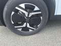 Peugeot 2008 Hybrid 145 e-DCS6 Allure Weiß - thumbnail 21
