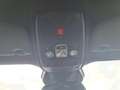 Peugeot 2008 Hybrid 145 e-DCS6 Allure Weiß - thumbnail 19