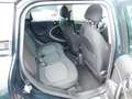 MINI Cooper Countryman AUTOM NAVI PDC KLIMA LM 1.HAND Grün - thumbnail 15
